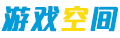 金寨县新闻网